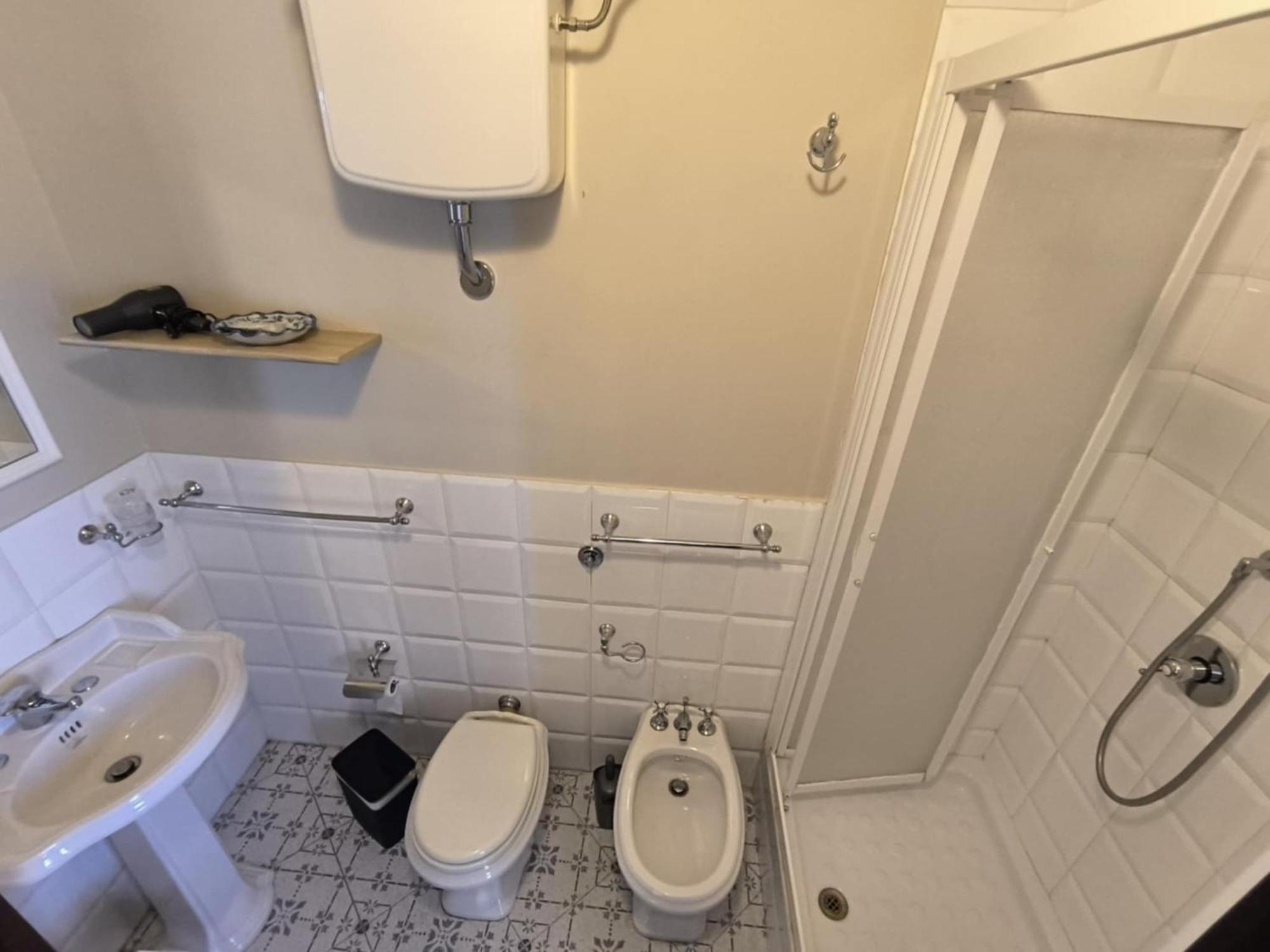 Bed and Breakfast I Tetti Di Girgenti Agrigento Exterior foto