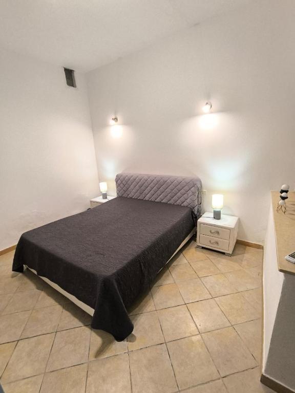 Bed and Breakfast I Tetti Di Girgenti Agrigento Exterior foto